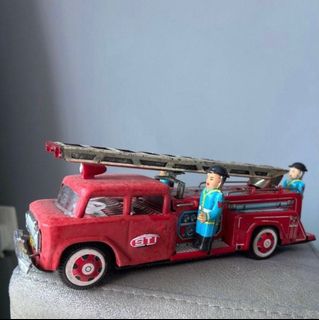 (Category: ) located in . Submitted by dljj123 (Listing ID 1292996557, Image 1). Description: .