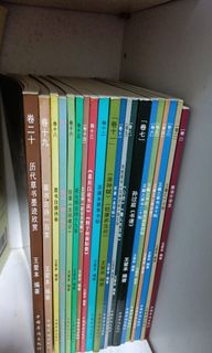 (Category: ) located in . Submitted by tangyee.1 (Listing ID 1293106357, Image 1). Description: .