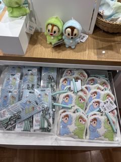 （分類：）位於 。 由 chiichiikawa 提交（商品編號 1293000759，圖片 1）。簡介： 。