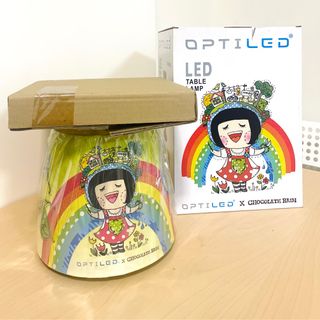 （分類：）位於 。 由 bellabella_ 提交（商品編號 1293123084，圖片 1）。簡介： 。