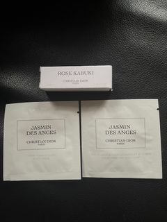 （分類：）位於 。 由 ananyck 提交（商品編號 1293061575，圖片 1）。簡介： 。