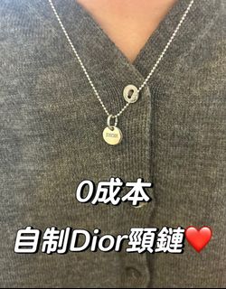 （分類：）位於 。 由 ananyck 提交（商品編號 1293061088，圖片 1）。簡介： 。