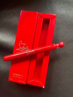 （分類：）位於 。 由 ananyck 提交（商品編號 1293057767，圖片 1）。簡介： 。