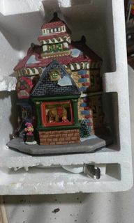 (Category: ) located in . Submitted by g08635 (Listing ID 1293082760, Image 1). Description: .