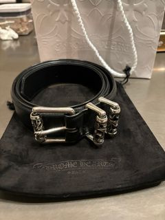 （分類：）位於 。 由 kcdwmc 提交（商品編號 1293094314，圖片 1）。簡介： 。