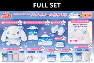 (Category: ) located in . Submitted by karanggunistore (Listing ID 1293084934, Image 1). Description: .