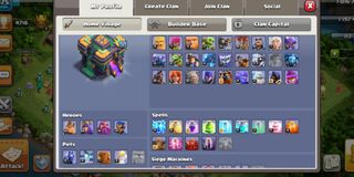 (Category: ) located in . Submitted by pupulong_coc (Listing ID 1293000991, Image 1). Description: .