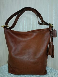 (Kategori: ) berada di . Dikirim oleh belinun_prelovedstuff (ID iklan 1293079179, Gambar 1). Deskripsi: .