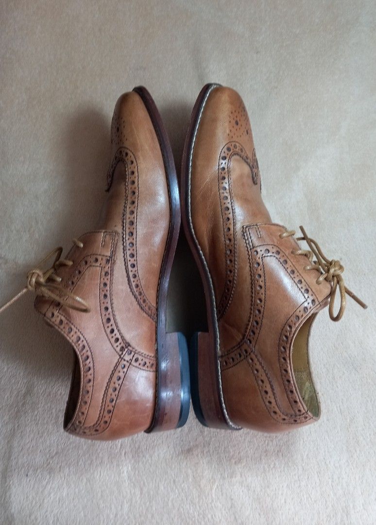 Nike air dress shoes new arrivals
