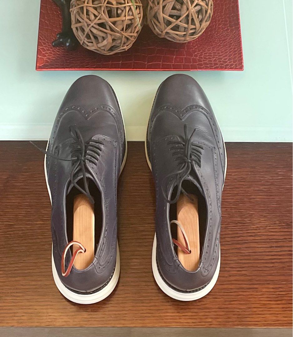 Cole haan magnet ivory store