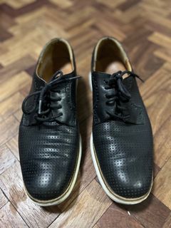 (Category: ) located in . Submitted by one2thrift (Listing ID 1293110940, Image 1). Description: .
