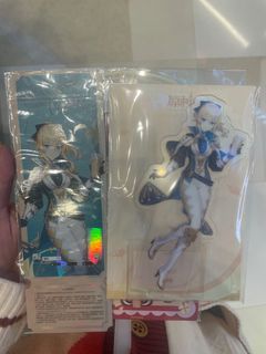 （分類：）位於 。 由 naevis28 提交（商品編號 1293027575，圖片 1）。簡介： 。