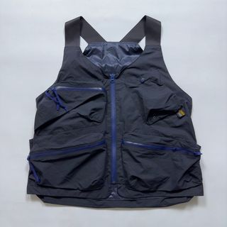 Comfy Outdoor Garment LostHill Outdoor Functional Vest
