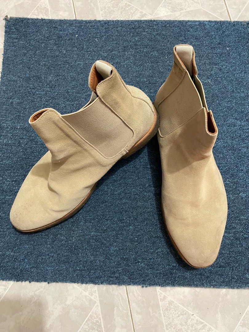 Kanye common projects sales