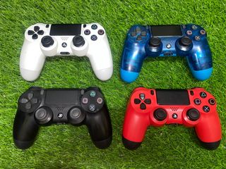 (Category: ) located in . Submitted by fynx_gaming (Listing ID 1293025186, Image 1). Description: .