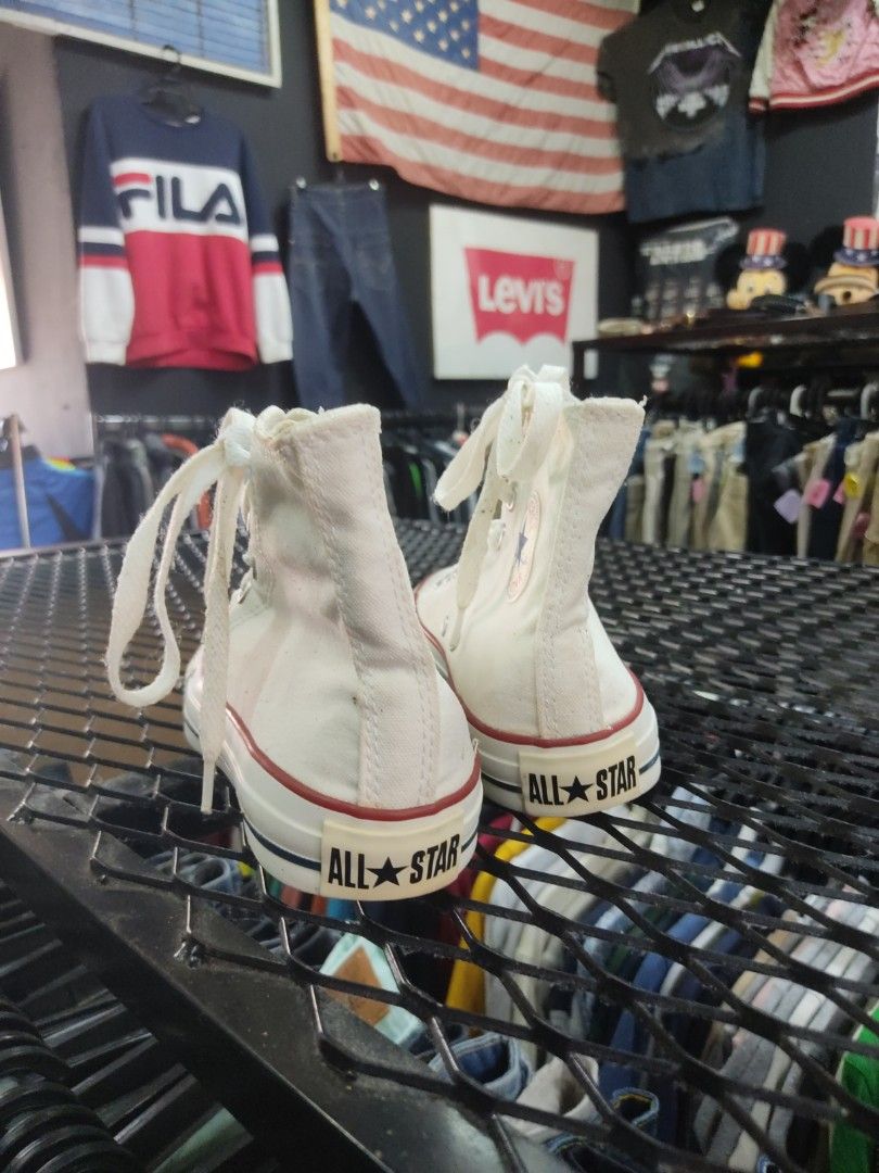 Converse 3.5 uk on sale