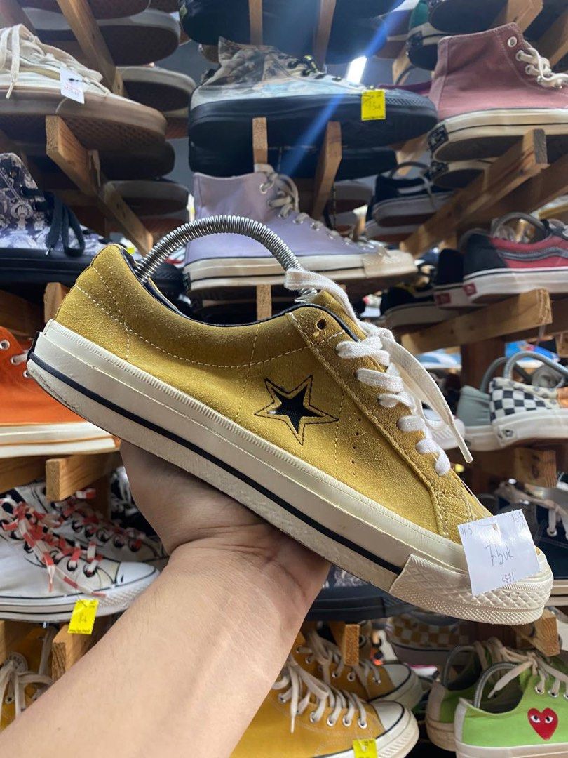 Dc converse uk on sale