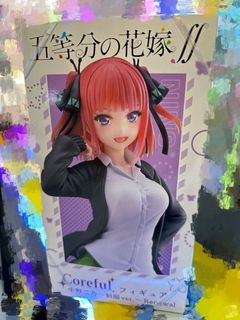 （分類：）位於 。 由 abcke 提交（商品編號 1293099839，圖片 1）。簡介： 。