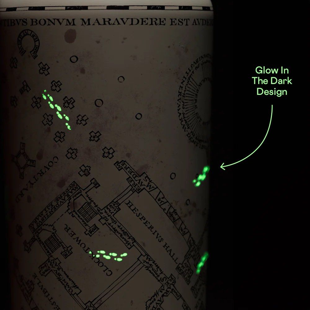 Corkcicle Harry Potter Marauder s - Corkcicle Harry Potter Maraude 1710509329 54b754aa Progressive
