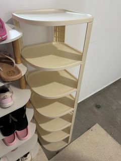 (Category: ) located in . Submitted by aknkid (Listing ID 1292992720, Image 1). Description: .