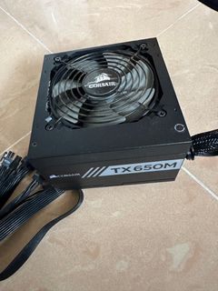 （分類：）位於 。 由 jackson.1011 提交（商品編號 1293016041，圖片 1）。簡介： 。