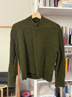 （分類：）位於 。 由 cleosometimes 提交（商品編號 1293109522，圖片 1）。簡介： 。