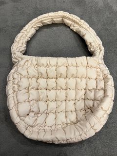 （分類：）位於 。 由 jk_store 提交（商品編號 1293120960，圖片 1）。簡介： 。