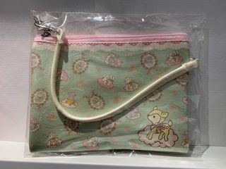 （分類：）位於 。 由 ericalaukw 提交（商品編號 1293026566，圖片 1）。簡介： 。