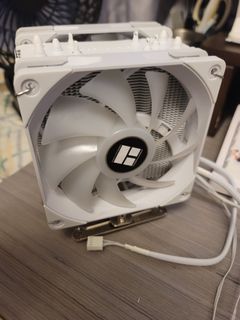 （分類：）位於 。 由 anson947 提交（商品編號 1293111999，圖片 1）。簡介： 。