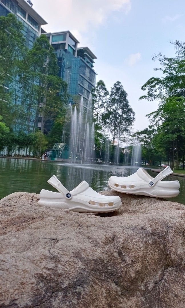 Crocs Original Size M10