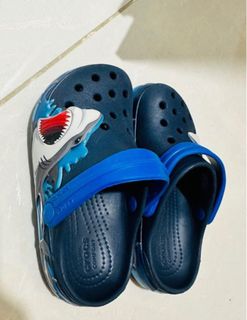 (Category: ) located in . Submitted by abhi20 (Listing ID 1293113601, Image 1). Description: .