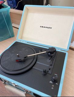 （分類：）位於 。 由 getmystuffpls 提交（商品編號 1293147868，圖片 1）。簡介： 。
