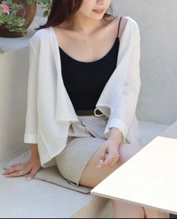 （分類：）位於 。 由 chc.cc 提交（商品編號 1292154841，圖片 1）。簡介： 。