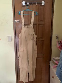 (Category: ) located in . Submitted by cheaphunt.ph (Listing ID 1293003575, Image 1). Description: .