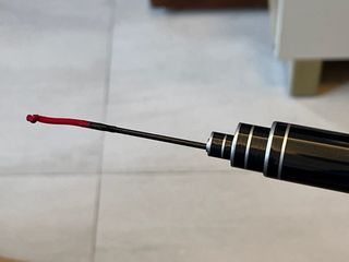 （分類：）位於 。 由 fbcfhk 提交（商品編號 1293023071，圖片 1）。簡介： 。