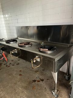 (Category: ) located in . Submitted by beek01 (Listing ID 1293030141, Image 1). Description: .