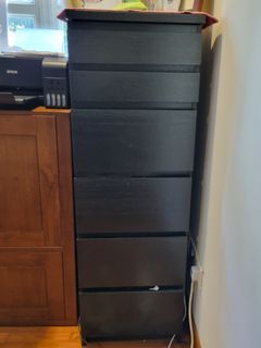(Category: ) located in . Submitted by endoman (Listing ID 1293133101, Image 1). Description: .