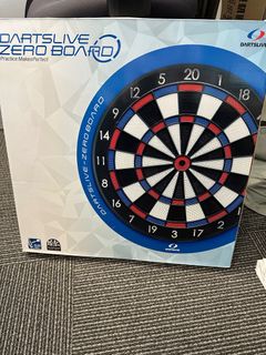 （分類：）位於 。 由 kkhjoe 提交（商品編號 1293002741，圖片 1）。簡介： 。