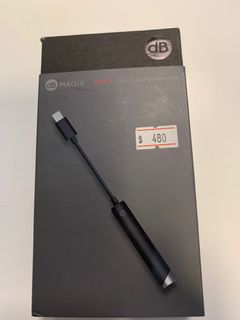 （分類：）位於 。 由 hoifungsc 提交（商品編號 1293049449，圖片 1）。簡介： 。