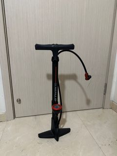 (Category: ) located in . Submitted by mattqiu (Listing ID 1293051276, Image 1). Description: .