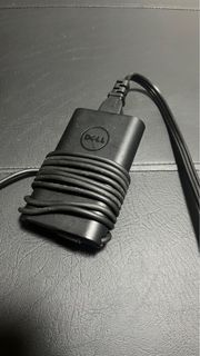 Dell 65W Laptop Charger