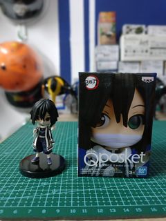 (Category: ) located in . Submitted by nelayan_modern7071 (Listing ID 1293118455, Image 1). Description: .