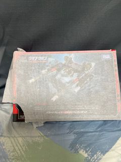 （分類：）位於 。 由 calvin2006 提交（商品編號 1293147582，圖片 1）。簡介： 。