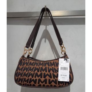 (Kategori: ) berada di . Dikirim oleh ndukkatrok (ID iklan 1293154540, Gambar 1). Deskripsi: .