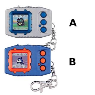 (Category: ) located in . Submitted by play-e__toys (Listing ID 1291783864, Image 1). Description: .
