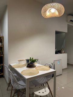 (Category: ) located in . Submitted by indah.shah (Listing ID 1293107687, Image 1). Description: .