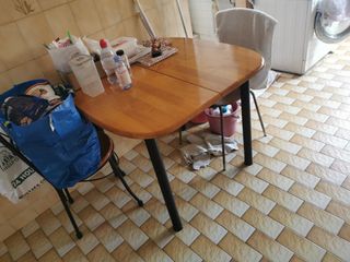 (Category: ) located in . Submitted by yew234 (Listing ID 1293022356, Image 1). Description: .