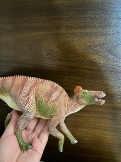 （分類：）位於 。 由 maximus135 提交（商品編號 1293088101，圖片 1）。簡介： 。