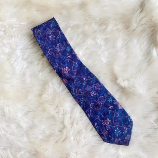 Dior Neck Tie