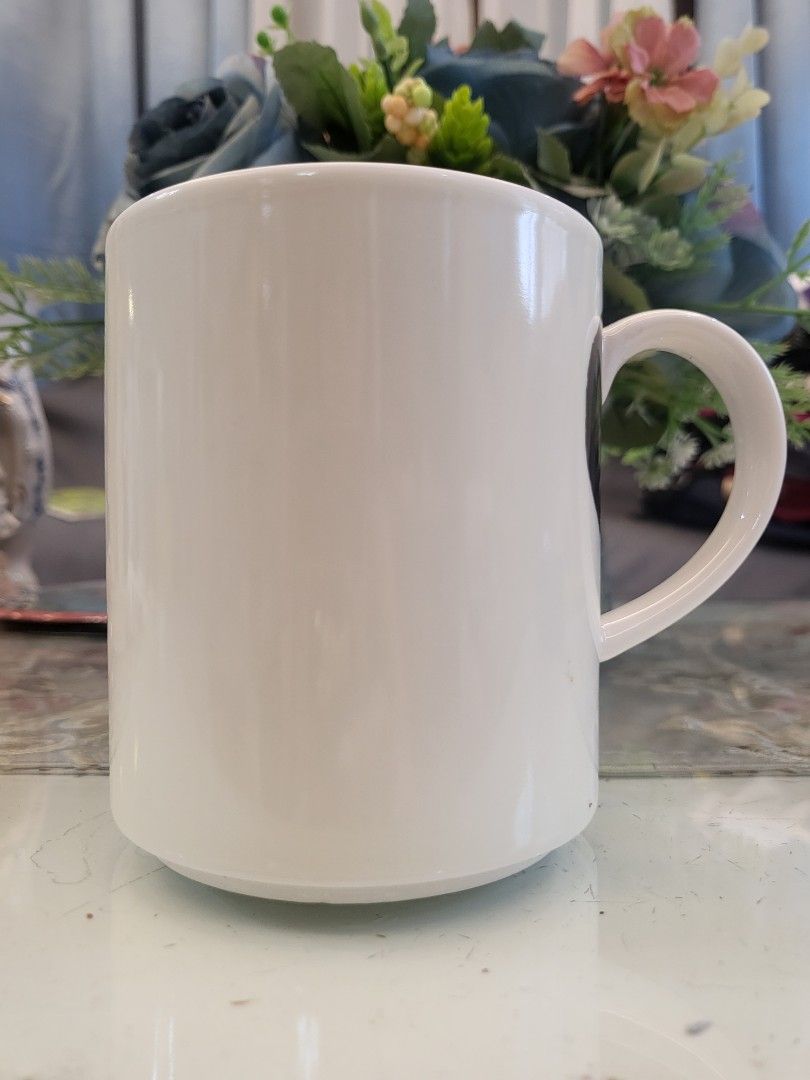 Disney × Francfranc Minnie Mug (Category: Coffee & Tea Tableware) located in San Fernando. Submitted by jpmarketplace2023 (Listing ID 1293127467, Image 3). Description: 💚 All items are authentic from Japan. 💛 MOP: GCash (❌️ GCash Protect) 🩵 MOD: LBC only (❌️ S. Checkout, COD, COP) 💙 Meet-up: Vista Mall, San Fernando, Pampanga 💜 All items are on-hand. 🧡 First to pay gets the item first. ❤️ Breakable items are packed with care and caution. Se